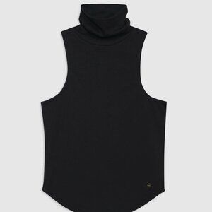 Jennie Top ANINE BING Black (M)